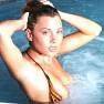 Emma Grant 052